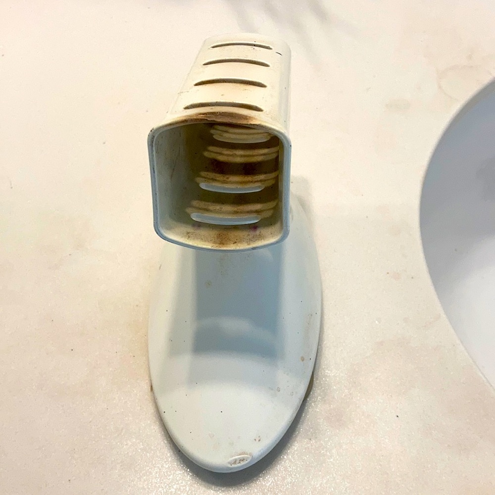 Do not use this anymore.